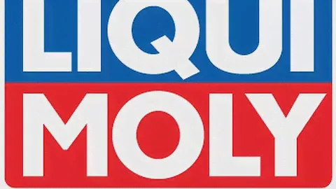 Liqui Moly- Очиститель клапанов Ventil Sauber