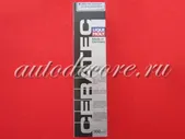 Liqui Moly Присадка в масло антифрикционная "CERATEC" 0,3л.