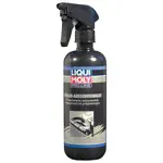 Очиститель LIQUI MOLY Kuhler Aussenreiniger-0