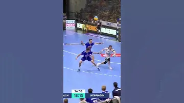Kozina 💪🏼