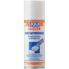 LIQUI MOLY Turschloss-Pflege Cмазка для цилиндров замков