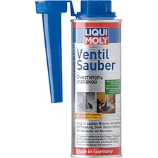 Liqui Moly Ventil Sauber Очиститель клапанов 250 мл