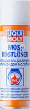 1986 Liqui Moly Растворитель ржавчины