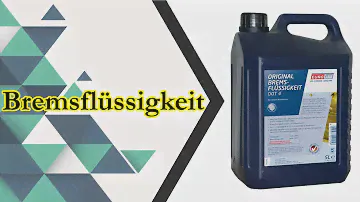 〉〉〉 Bremsflüssigkeit Test | Bremsflüssigkeit Vergleich 2023