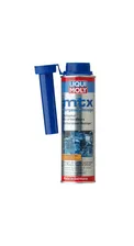 Очиститель карбюратора LIQUI MOLY MTX Vergaser Reiniger, 0,3л