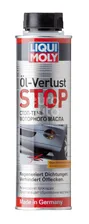 Стоп-течь моторного масла Liqui Moly Oil-Verlust-Stop 300мл