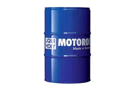 Масло синт. мот. д/двс 4т 0w40 Liqui Moly 9048 (сервис-литры)