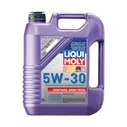 LIQUI MOLY Synthoil High Tech 5W30, 5л