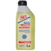 LIQUI MOLY Snowmobil Motoroil Syntetic 4T SAE 0W40 Синтетическое моторное масло для снегоходов.