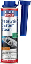 Очиститель катализатора LIQUI-MOLY Catalytic-System Clean 0,3 л 7110