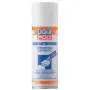 Очиститель контактов LIQUI MOLY Kontaktreiniger, 0,2л