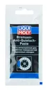 Liqui Moly Bremsen-Anti-Quietsch-Paste (0,01 л.) 7585 Синтетическая смазка для тормозной системы