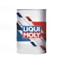 Моторное масло LIQUI MOLY НС LKW-Leichtlauf-Motoroil 10W-40, 60л