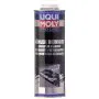 Очиститель системы охлаждения LIQUI MOLY Pro-Line Kuhlerreiniger, 1л-0