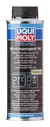 LIQUI MOLY 4089. Масло для кондиционера LIQUI MOLY