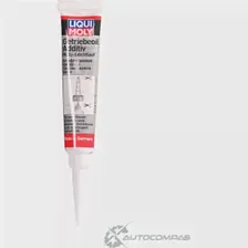 Присадка для трансмиссионного масла LIQUI MOLY 1876126 10TY0O 1988 P00 0009