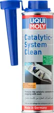 Liqui Moly Catalytic-System Clean — Очиститель катализатора (0.3 л) (art: 7110)