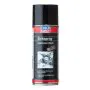 Цинковая грунтовка LIQUI MOLY Zink Spray, 0,4л-0