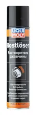 1985 LIQUI MOLY Растворитель ржавчины Rostloser