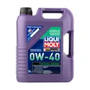 LIQUI MOLY Synthoil Energy 0W40, 5л