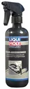 Очиститель LIQUI MOLY Kuhler Aussenreiniger 0.5 л баллончик