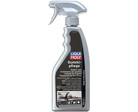 Средство для ухода за резиной LIQUI MOLY Gummi-Pflege 0,5L 1538