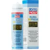 LIQUI MOLY PTFE-Pulver-Spray Gleitlacke Тефлоновый спрей.