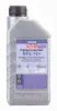 LIQUI MOLY Bremsflussigkeit SL6 DOT 4 тормозная жидкость-0