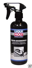     LIQUI MOLY Kuhler Aussenrein (0,5)