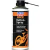 LIQUI MOLY Electronic-Spray