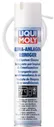 Очиститель кондиционера Klima-Anlagen-Reiniger, - Liqui Moly