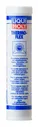 Смазка для приводов Thermoflex Spezialfett 370г LIQUI MOLY
