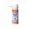 LIQUI MOLY Gummi-pflege Средство для ухода за резиной