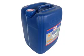 Мочевина LIQUI MOLY 8835 20л