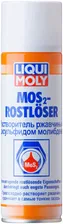 Растворитель ржавчины LIQUI MOLY MoS2-Rostloser 1986