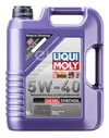 1927 Liqui Moly Масло моторное