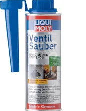 1989 Liqui Moly Очиститель клапанов