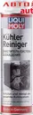 1994 LIQUI MOLY Очиститель системы охлаждения Kuhler-Reiniger Liqui Moly 0,3л