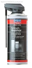 7390 Liqui Moly Растворитель ржавчины