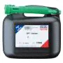 Очиститель сажевого фильтра LIQUI MOLY DPF Cleaner, 5л