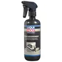 Очиститель LIQUI MOLY Kuhler Aussenreiniger